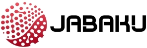 PT. JABAKU KARABA TECHNOLOGIES